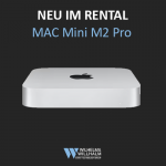 Apple Mac mini Pro M2 wwvt-wilhelm-willhalm-veranstaltungstechnik-event-technology